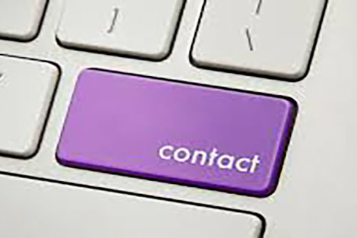 CONTACT image