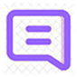 CSS icon